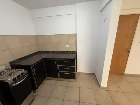 Departamento en Venta 16 años