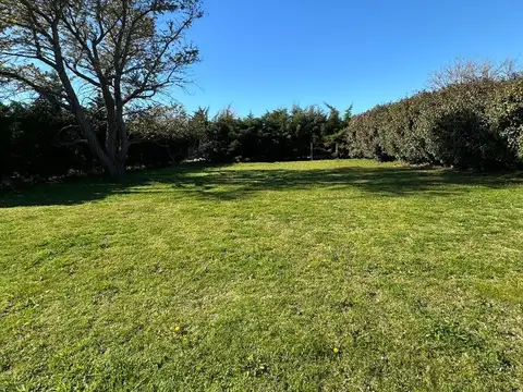 Terreno en Venta en Altos de Hudson II, USD 125.000