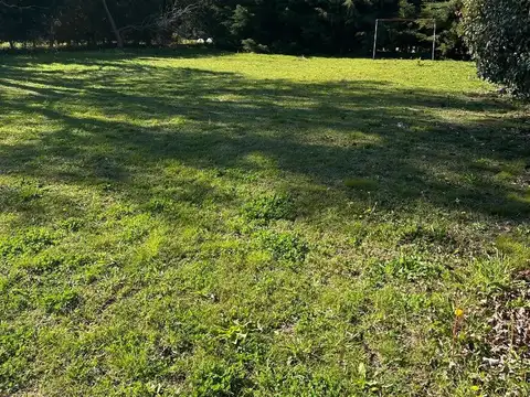 LOTE INTERNO EN ALTOS DE HUDSON 2, HUDSON, BERAZATEGUI