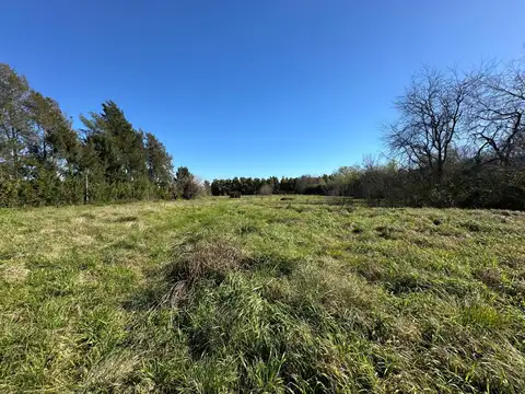 Terreno en Venta en Altos de Hudson II, USD 120.000