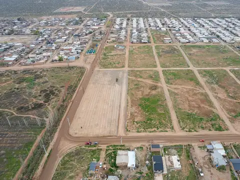 Terreno en Venta en Neuquen, Confluencia