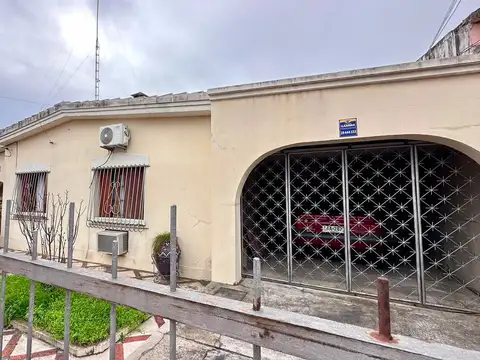 Larrañaga 1100