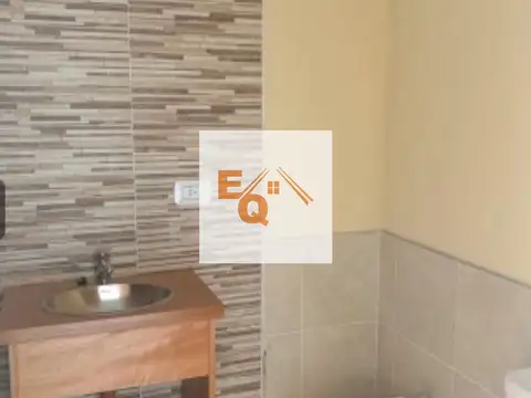 Casacuberta 800