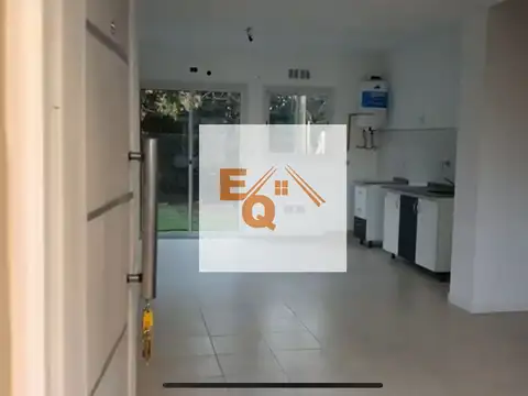 Casa en Alquiler de 2 dormitorios