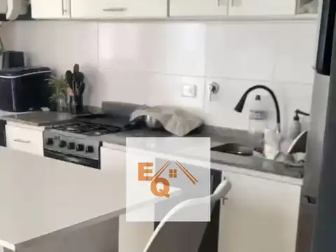 Casa en Alquiler en Muñiz, $ 750.000
