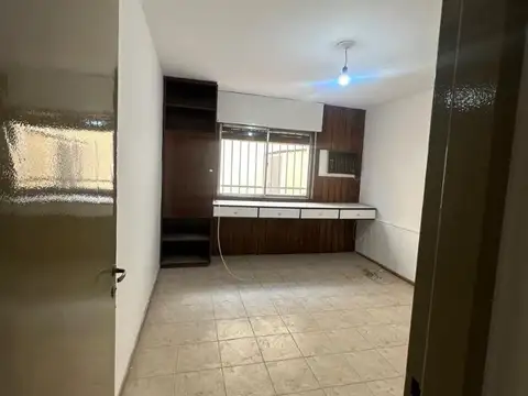 Departamento en Venta al Oeste