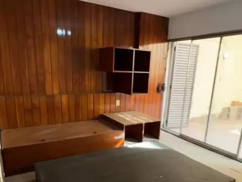 Departamento en Venta en Cofico, USD 60.000