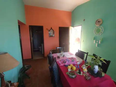 Casa en Venta en Maipú a Metros del Torreón 