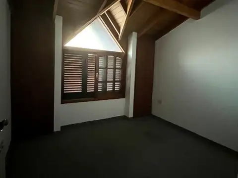 Departamento en Alquiler en La Plata, $ 600.000