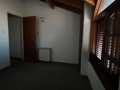 Departamento en Alquiler 36 años