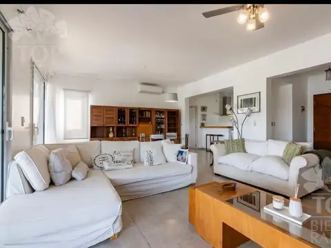 Casa en Alquiler al Noroeste