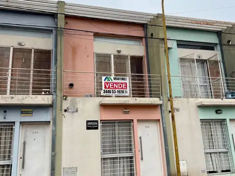 Departamento en Venta en Gualeguaychu, Gualeguaychú