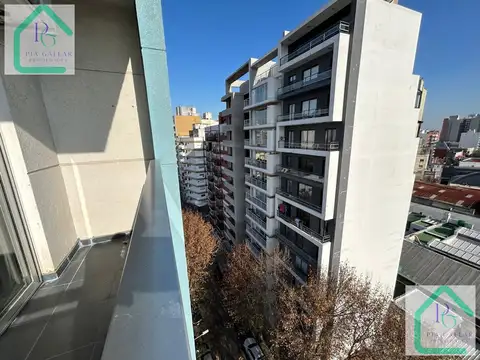 Departamento en Venta Permite mascota