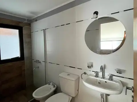 Departamento zona UNER
