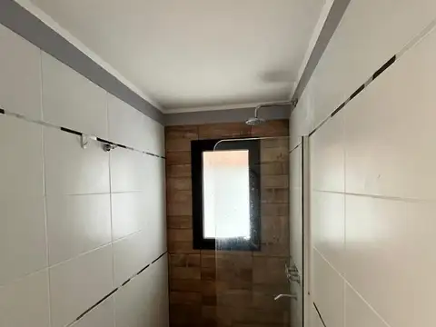Departamento zona UNER