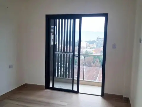 Departamento en Alquiler en San Miguel de Tucuman, $ 550.000