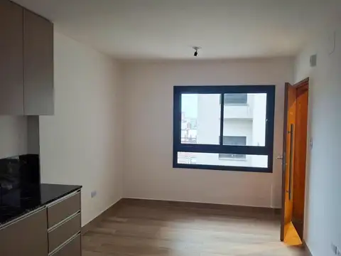 Alberdi 152 , Piso 10