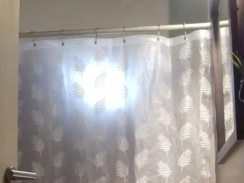 PH 4 amb al frente con Patio y Terraza propia, sin expensas!