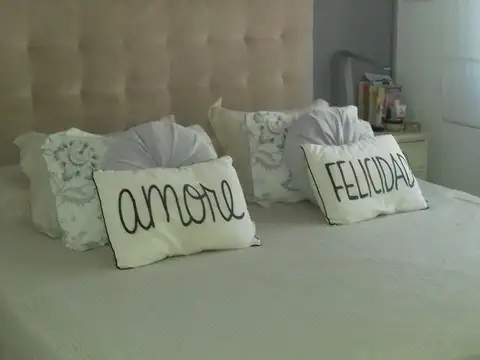 Antonio Malaver 4000