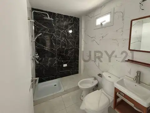 Departamento en Venta en Constitucion, USD 42.000