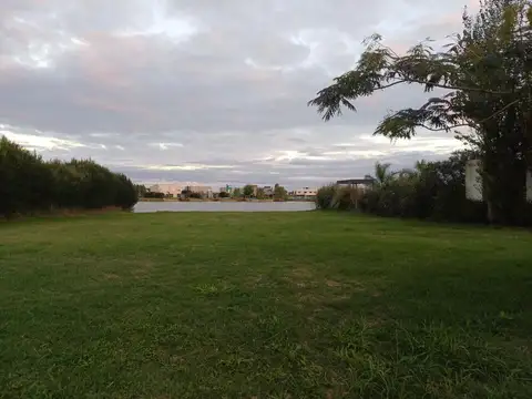 Terreno en Venta en Horizontes al Sur, USD 52.000