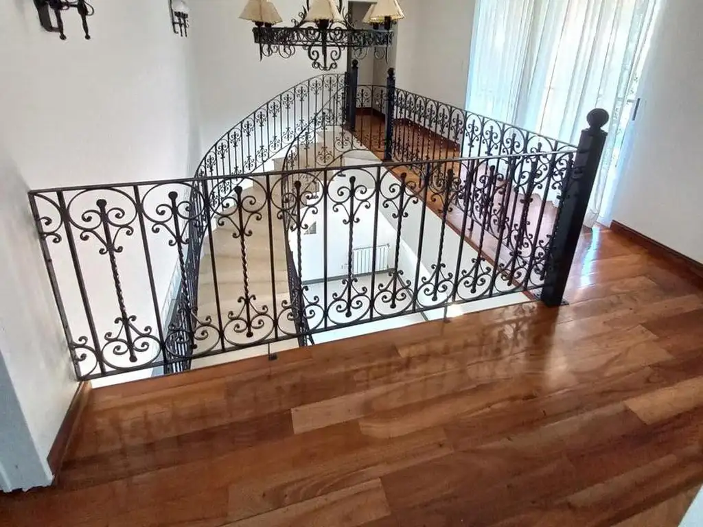 Venta Casa  Berazategui Fincas de Iraola  5 dormitorios - Foto 31