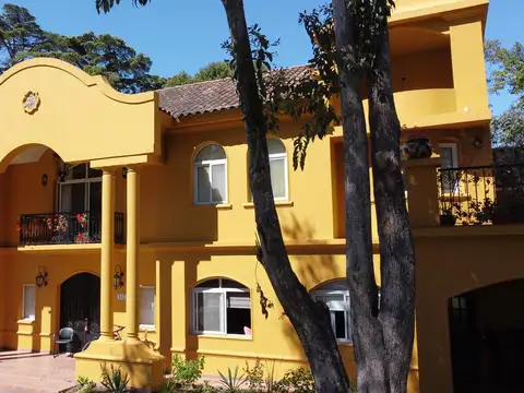 Casa en Venta en Fincas de Iraola I, USD 620.000