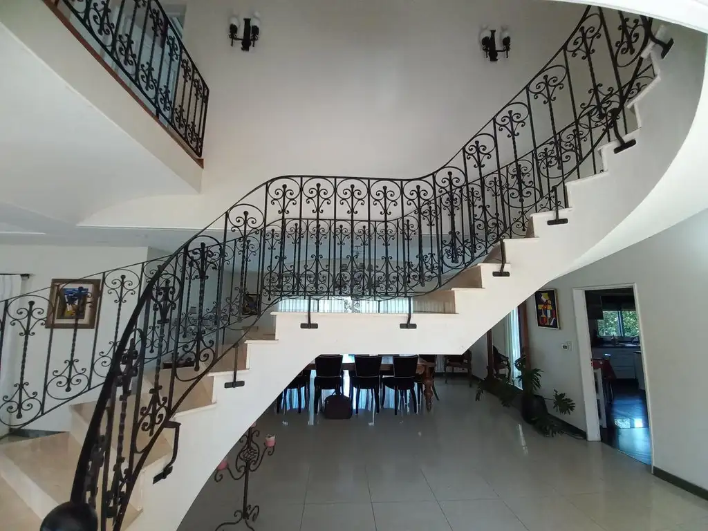 Casa en Venta de 396,0 m2