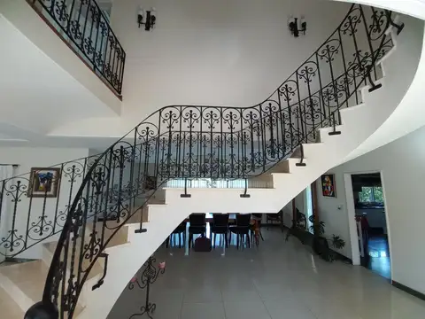 Casa en Venta 12 años