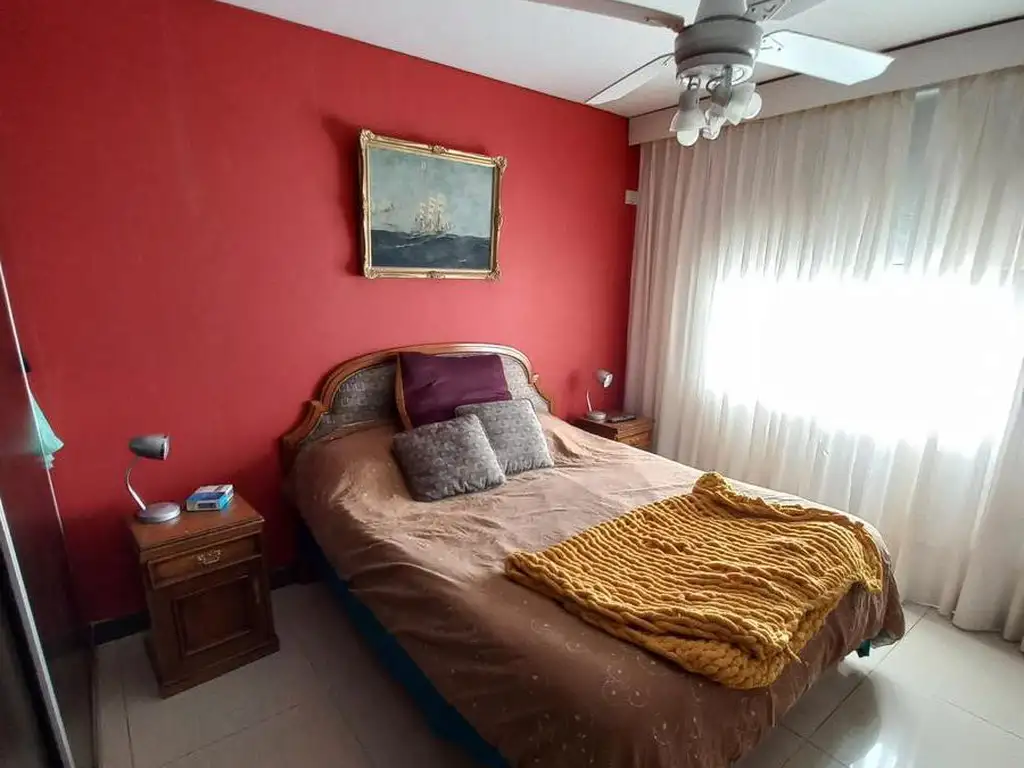 Venta Casa  Berazategui Fincas de Iraola  5 dormitorios - Foto 20