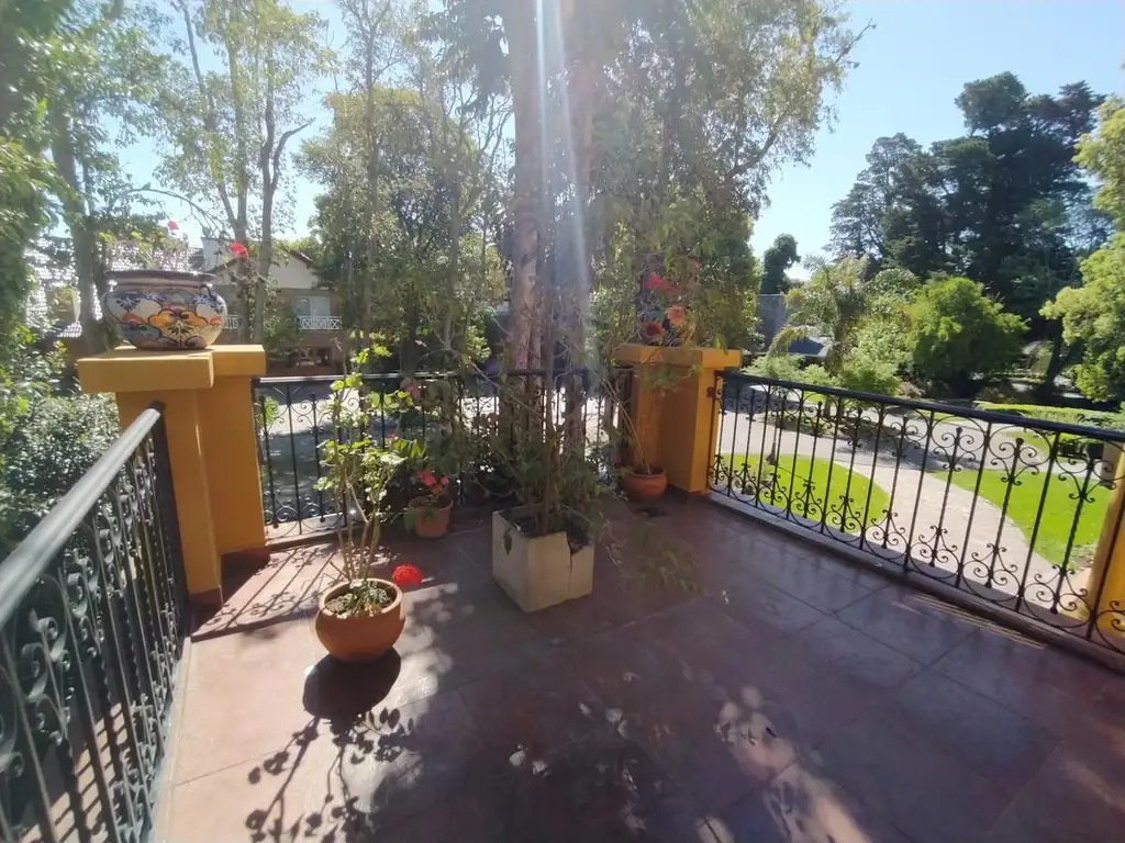 Venta Casa  Berazategui Fincas de Iraola  5 dormitorios - Foto 30