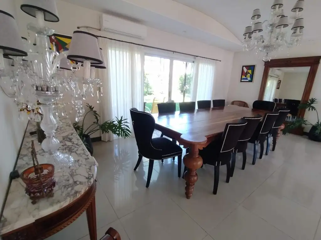 Casa en Venta - Fincas de Iraola I