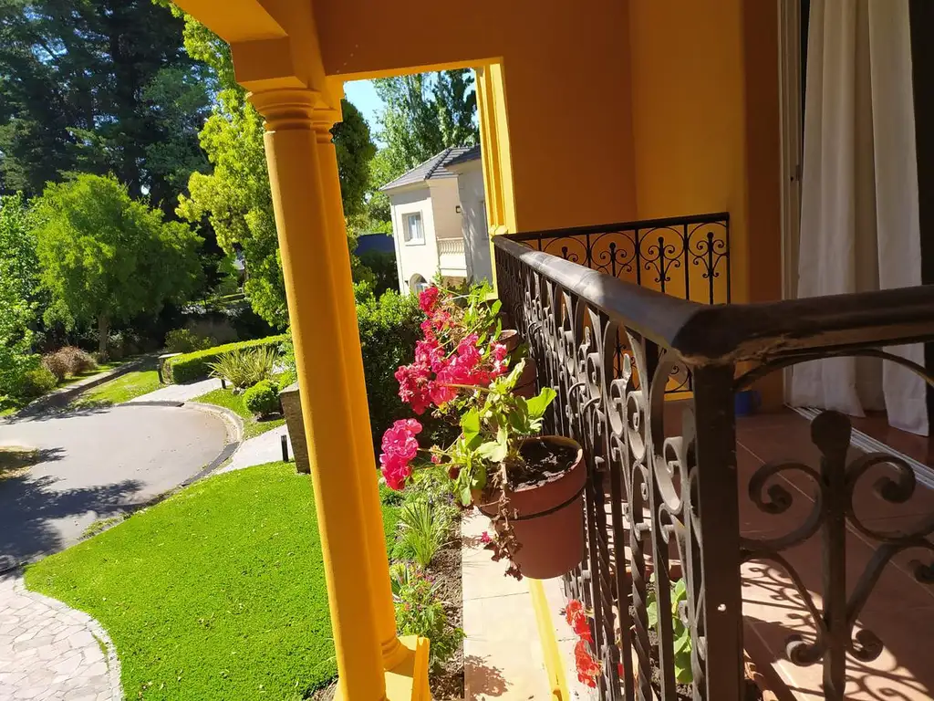 Venta Casa  Berazategui Fincas de Iraola  5 dormitorios - Foto 45