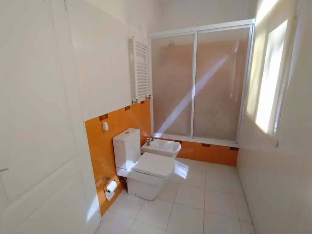 Venta Casa  Berazategui Fincas de Iraola  5 dormitorios - Foto 37