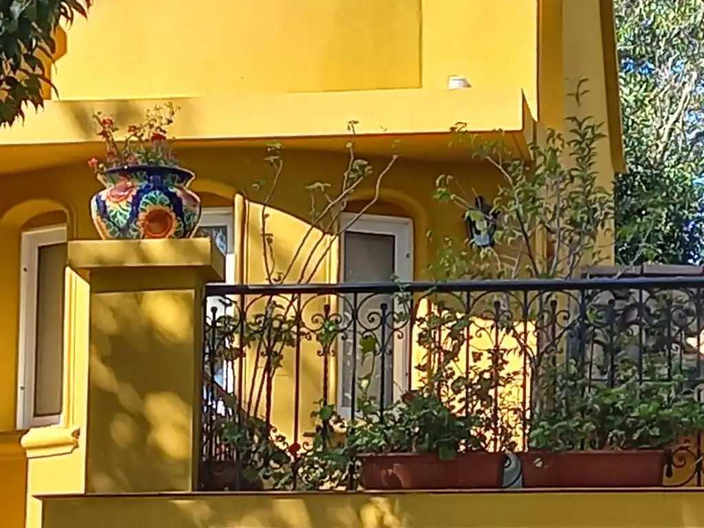 Venta Casa  Berazategui Fincas de Iraola  5 dormitorios - Foto 42