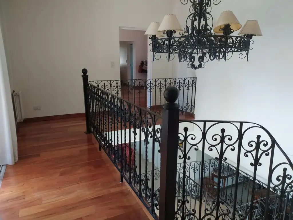 Venta Casa  Berazategui Fincas de Iraola  5 dormitorios - Foto 23