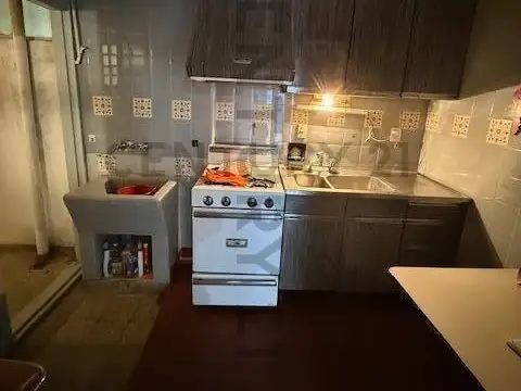 Departamento en Venta 50 años