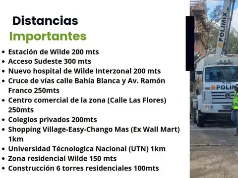 Terreno en Venta de 10950,0 m2