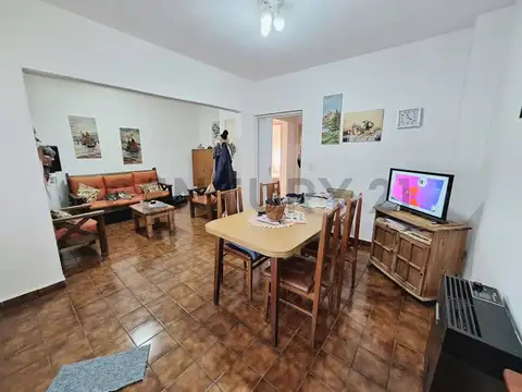 Casa en Venta en Parque Luro, USD 170.000