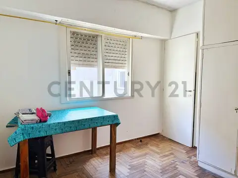 Departamento en venta 1 dormitorio calle 61 e/ 116 y 117 zona facultades