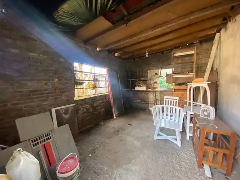 Terreno en Venta de 456,0 m2