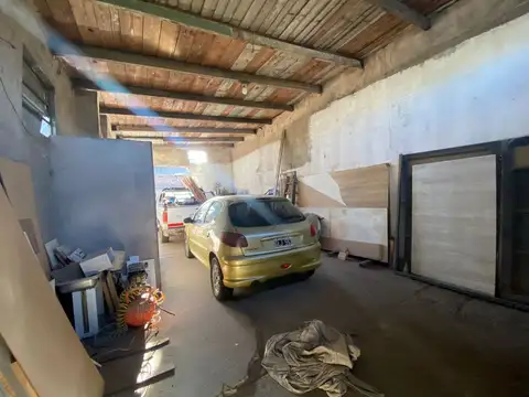 Terreno en Venta en La Plata, USD 125.000