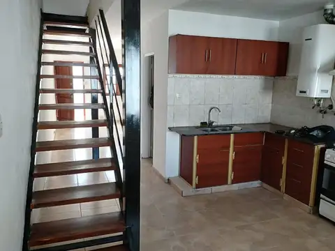 9 de Julio 4700