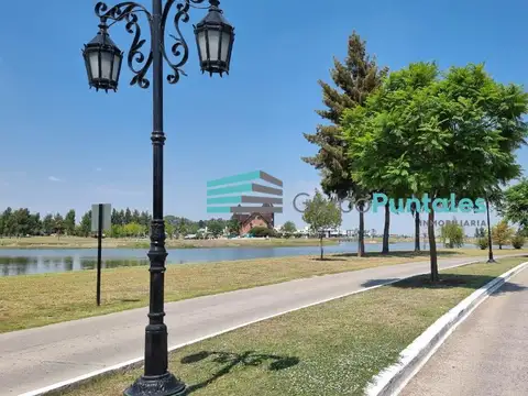 Terreno en Venta de 829,0 m2