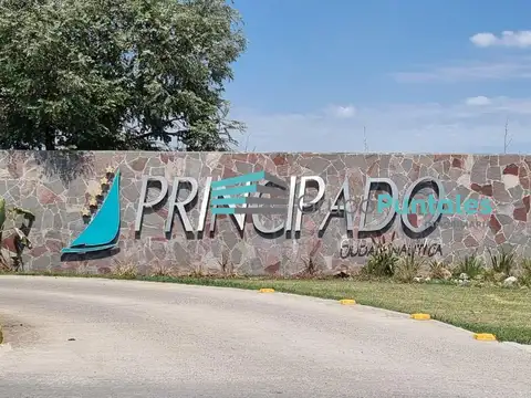 Terreno en Venta de 829,0 m2