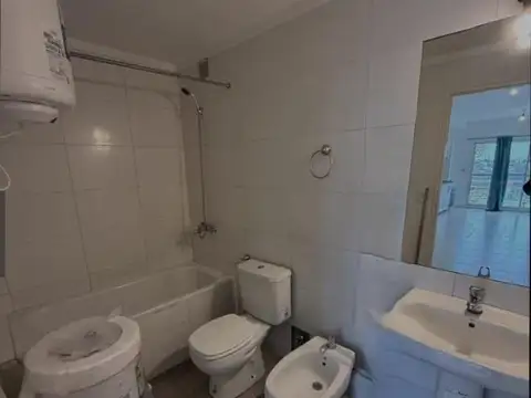 Departamento en Alquiler 10 años