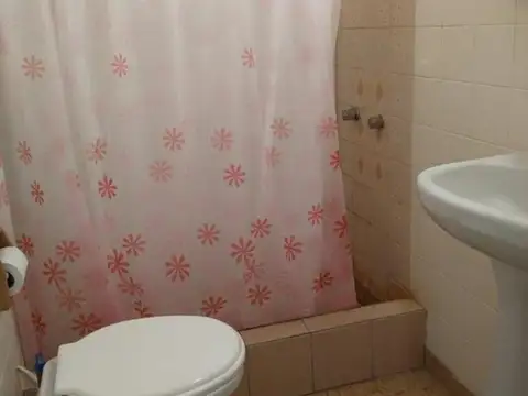 Departamento en Venta 10 años