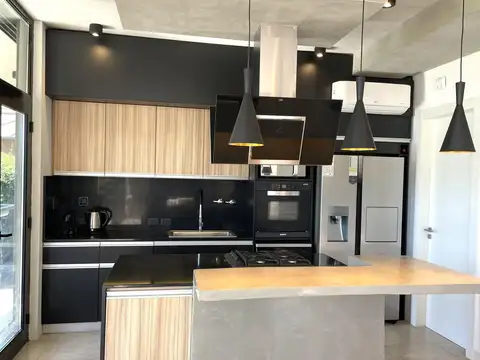 Casa en Venta al Noroeste