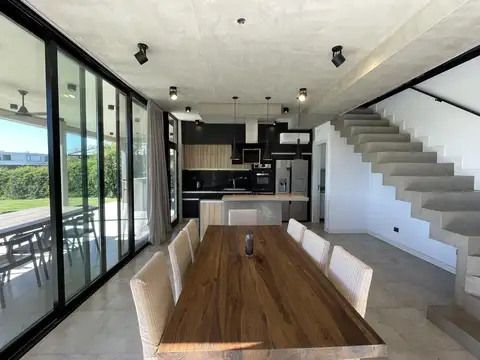 Casa en Venta 2 años