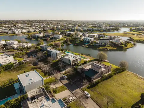 Casa en Venta 2 años
